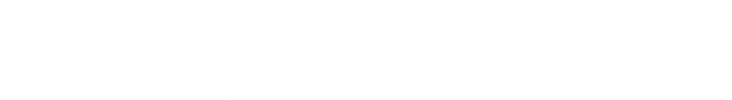 wx4na0prwjxxsk4zrr0p