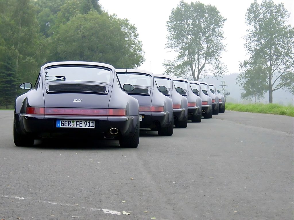 78e1c0dcf049efd9edff3bda01159997e9a01bf6