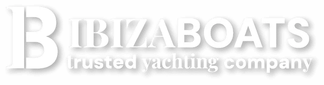 IBIZABOATS Logo RAR