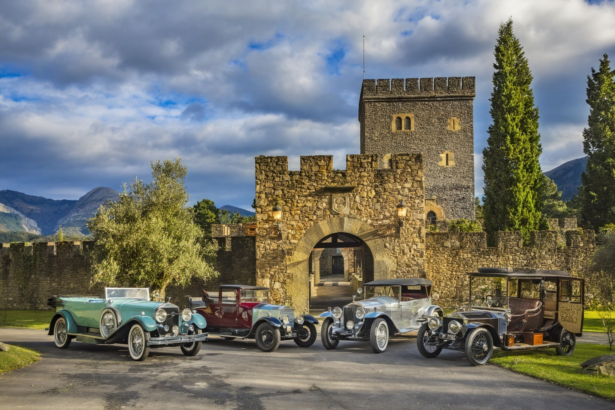 b662543d44fdbd71b5c3dd58125879412aa81adf 2025 10 27 21 58 47.296338.png b662543d44fdbd71b5c3dd58125879412aa81adf 2025 10 27 21 58 47.296338.png