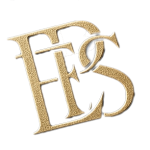 logo ebs
