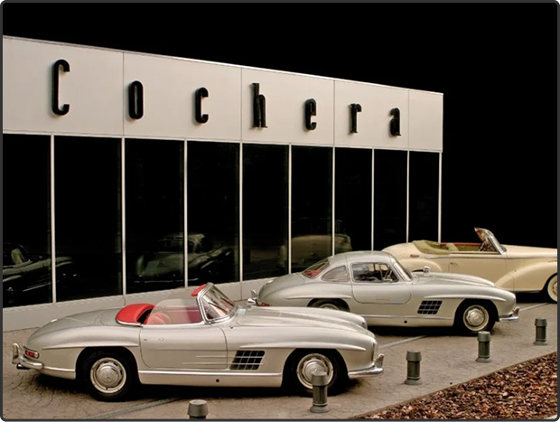 117079 05102022053111.jpg