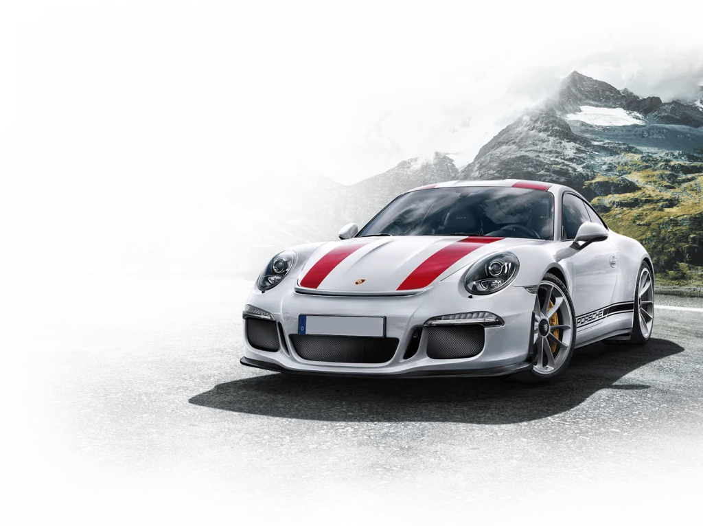 1img car 3 johan 1024x766