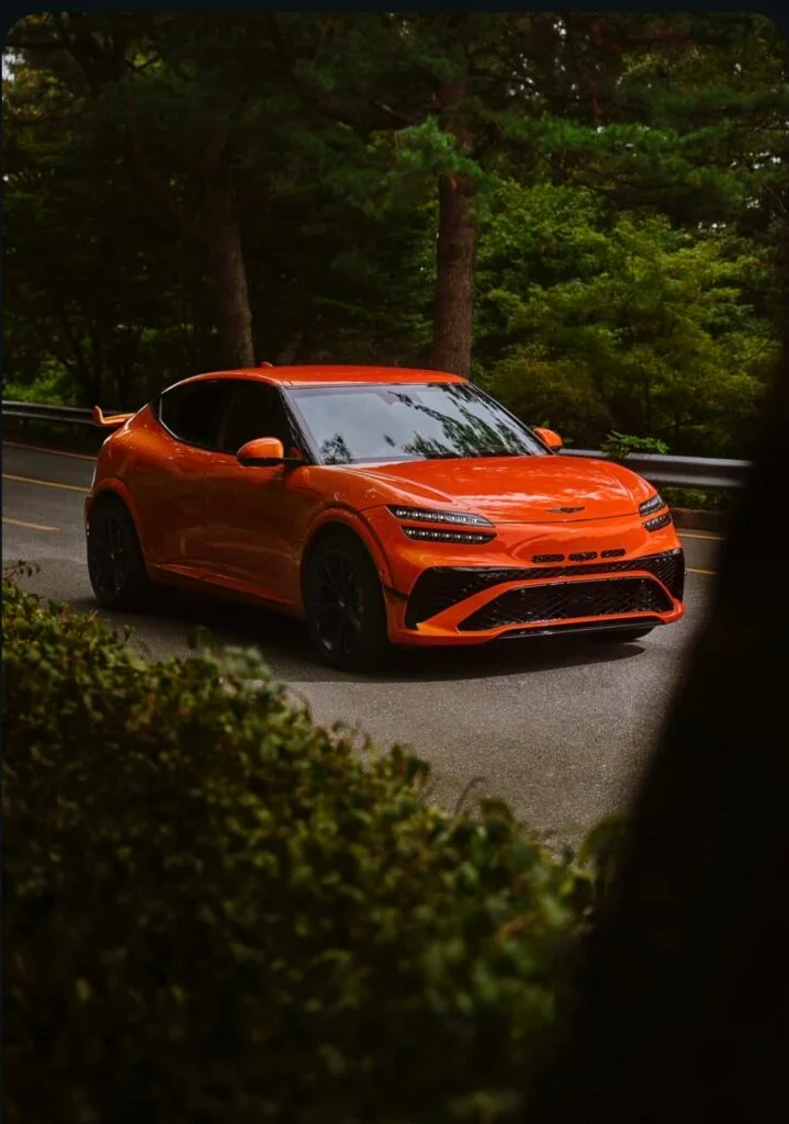 38fe890da801b8d35dd6d28be292be3c3669b681