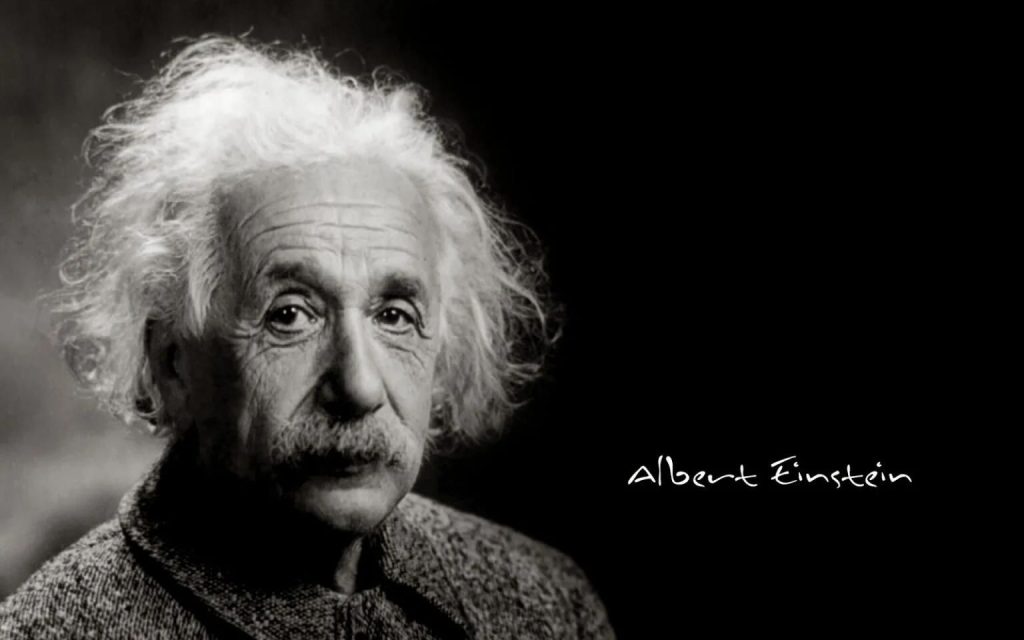 Albert Einstein 1 1536x960.jpg