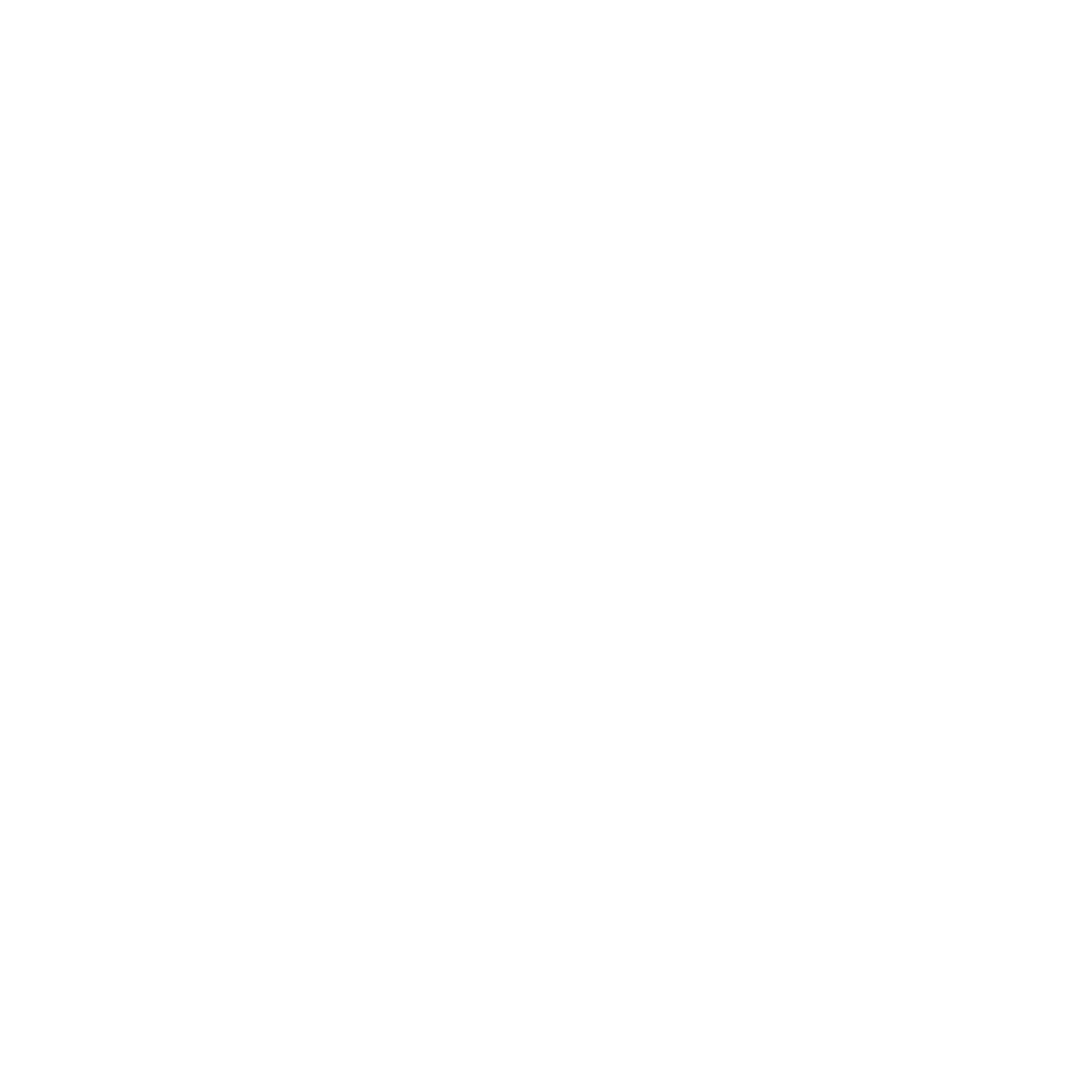 [CITYPNG.COM]Formula 1 Official White Logo 2000x2000