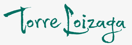 Captura de pantalla 2026 03 13 142051