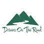 Drivers On The Road ico.jpg