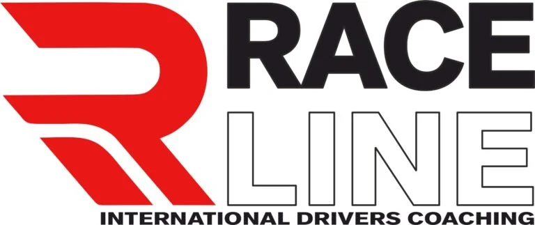 IMG 20260118 WA0035 768x323