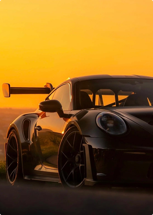 IMG 20251207 105548.jpg