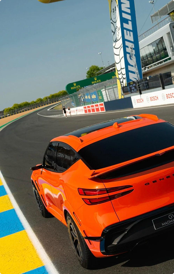 IMG 20260118 184332.jpg