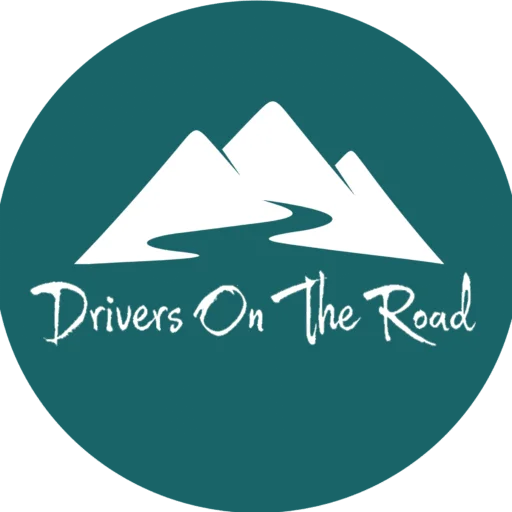 cropped Logo Drivers on the Road Definitivo fondo verde 1
