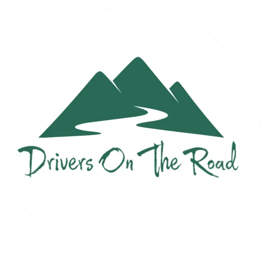 cropped Logo Drivers on the Road Definitivo fondo blanco